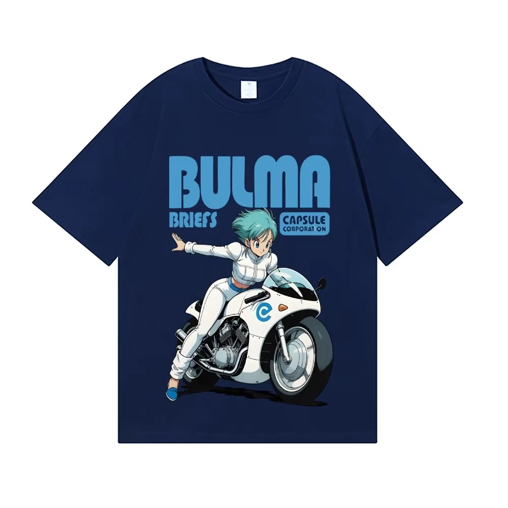 2026 New Hot Summer Dragon Bal - Japanese Anime Merchandise Store 评论和价格