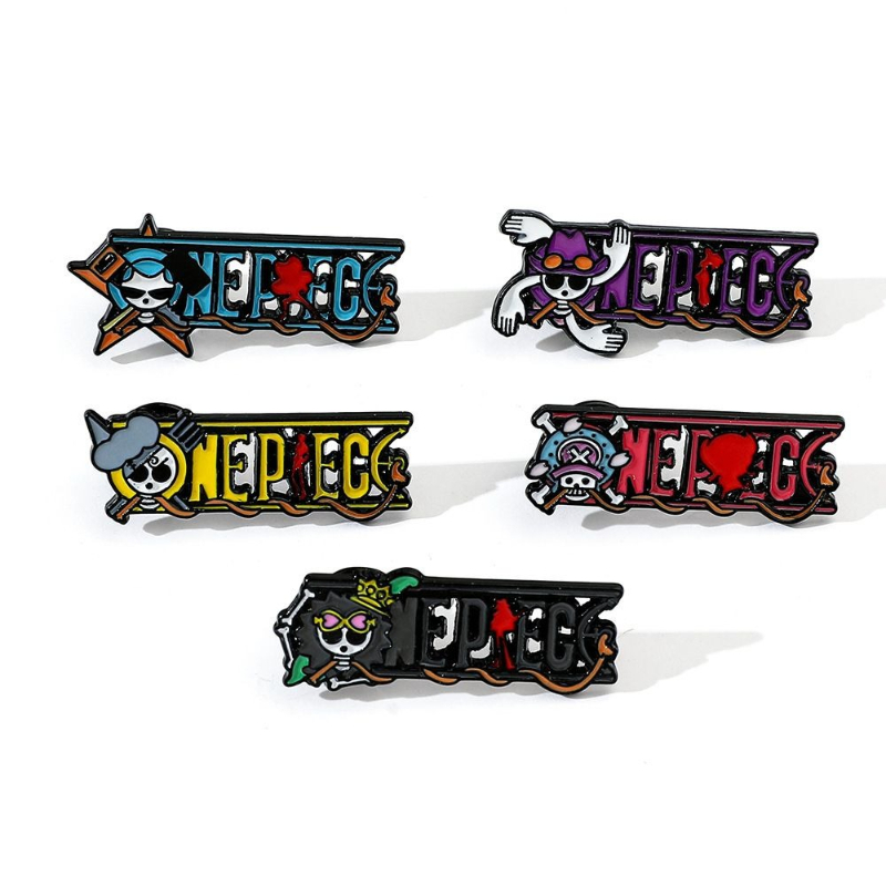 Japanese cartoon anime merchan - Anime Merchandise Jacket 评论和价格