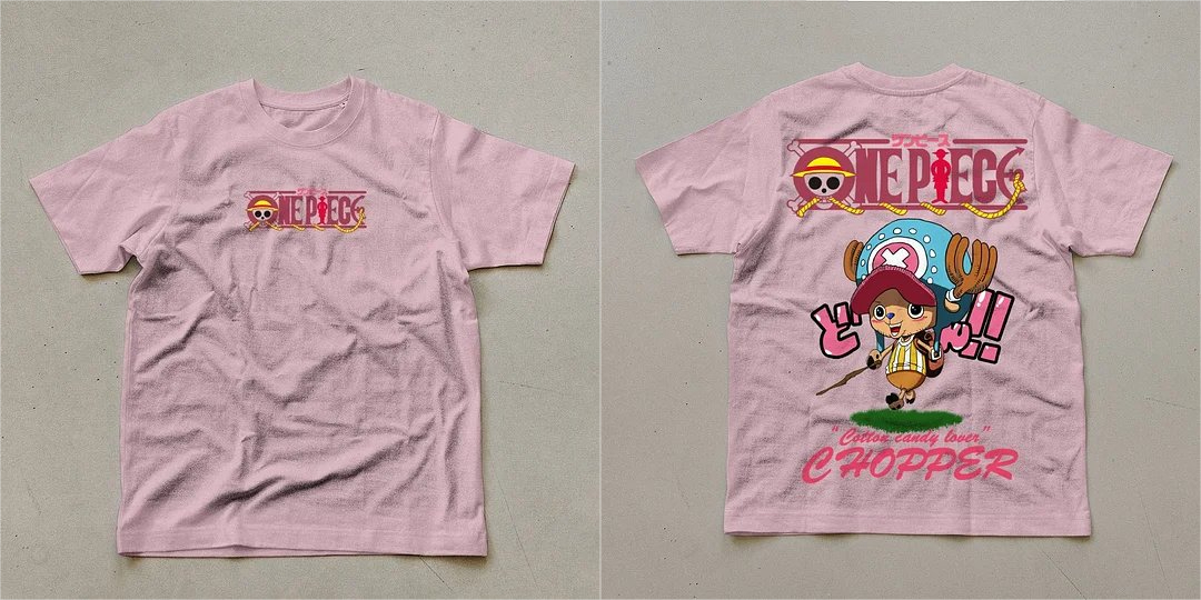 2026 New Hot Summer One Piece  - Japanese Anime Merchandise Store 评论和价格