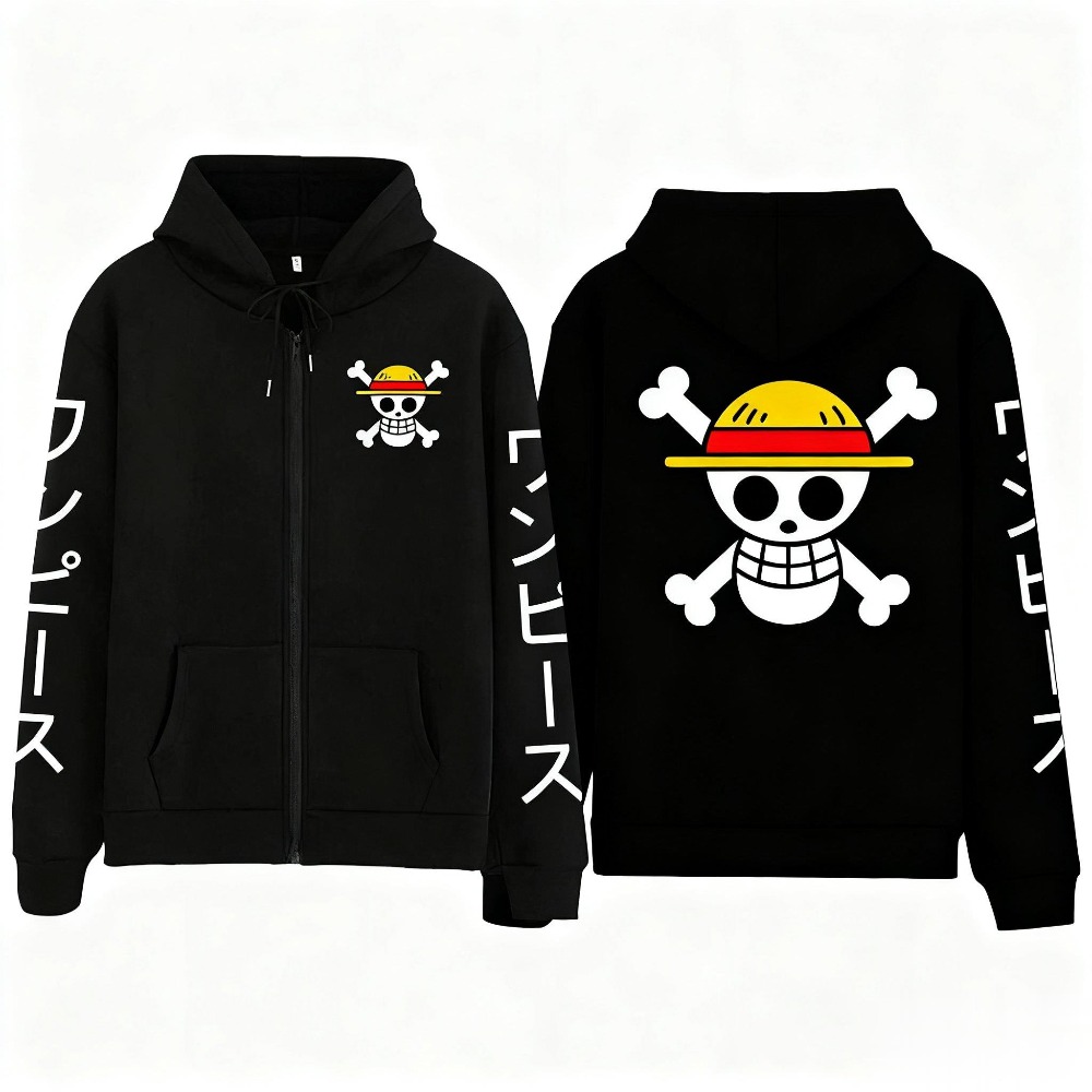 New Oversized One Piece Luffy  - Anime Merchandise Store In Japan 评论和价格