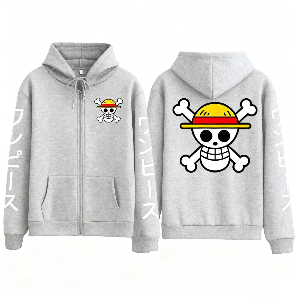 New Oversized One Piece Luffy  - Anime Merchandise Store In Japan 评论和价格