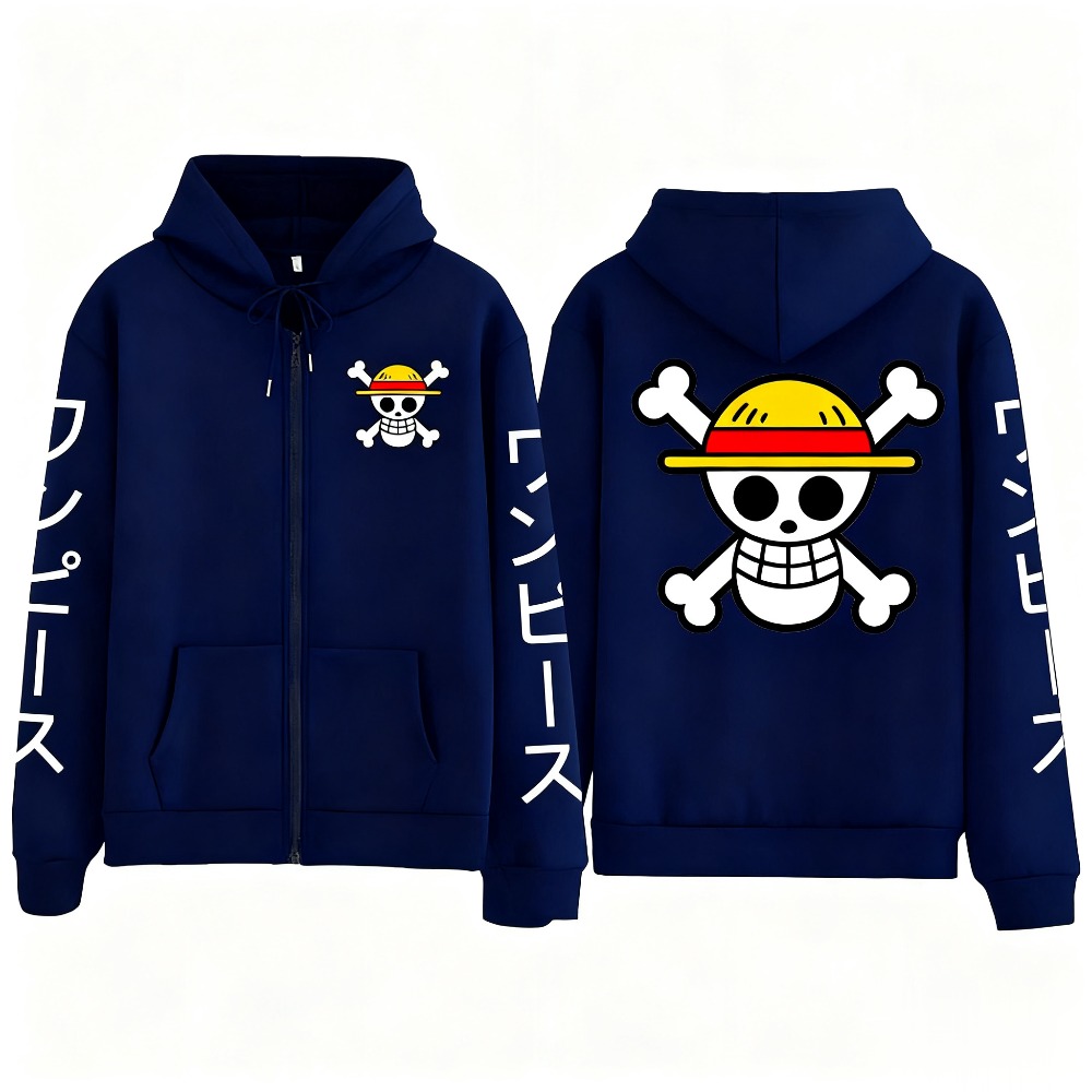 New Oversized One Piece Luffy  - Anime Merchandise Store In Japan 评论和价格
