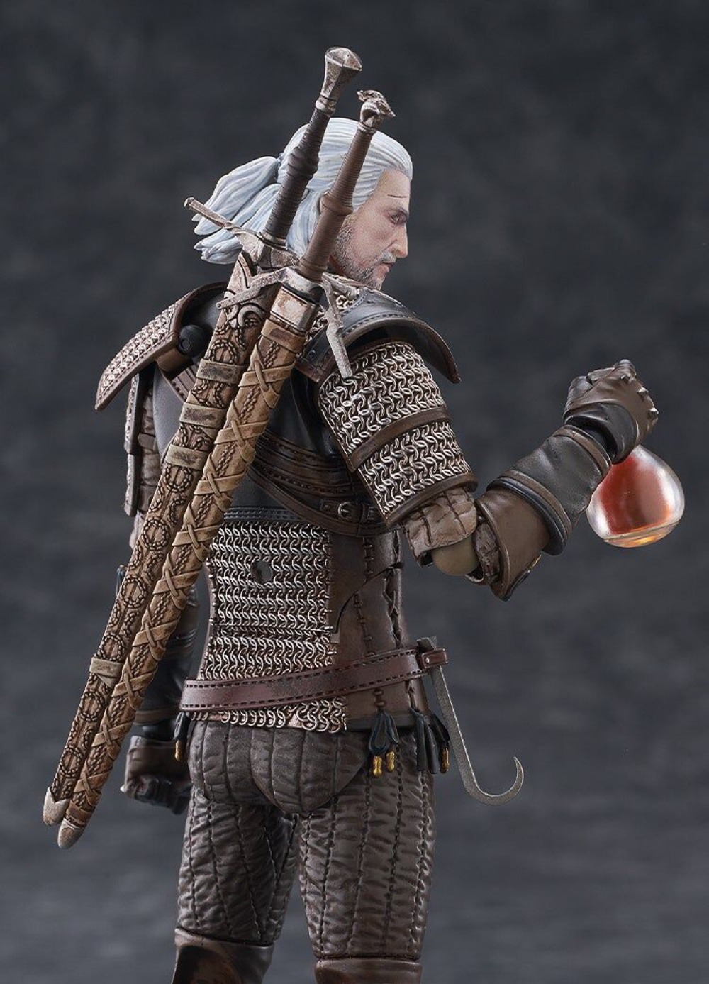 100% in Stock Original Good Sm - Good Smile Company Figma 评论和价格