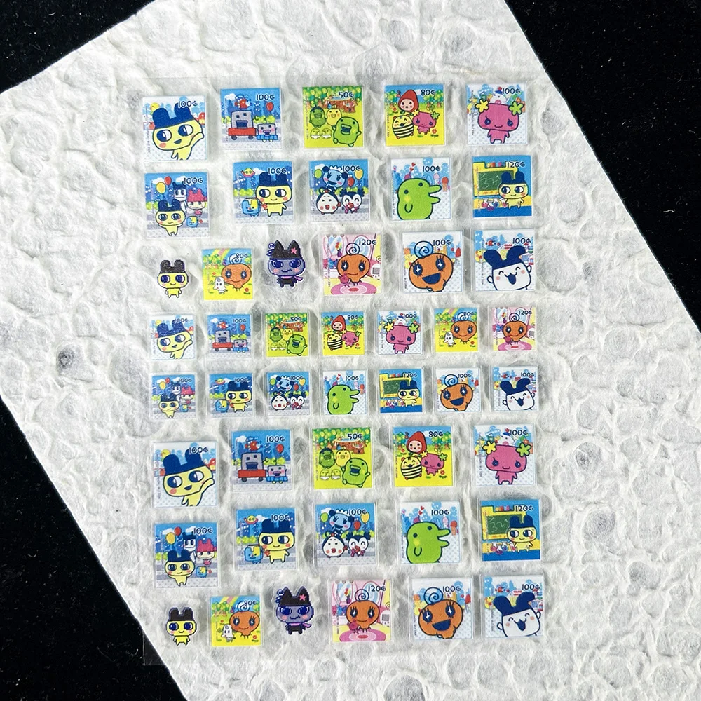 Kawaii Game Evolution Electron - Anime Merchandise Nepal 评论和价格