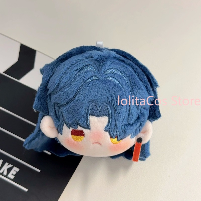 Honkai：Star Rail Phainon Blade - Plush Doll Anime 评论和价格