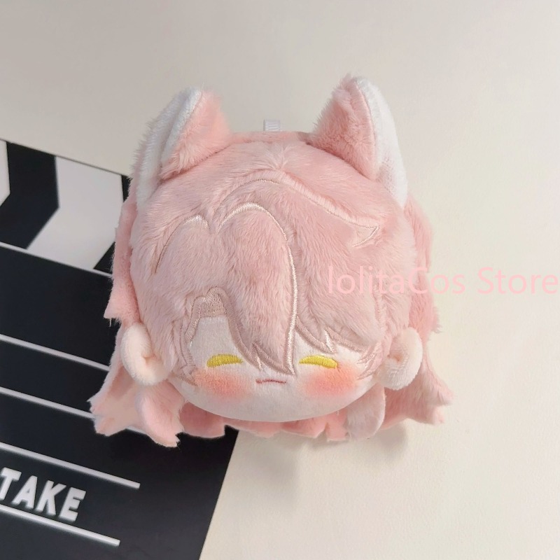 Honkai：Star Rail Phainon Blade - Plush Doll Anime 评论和价格