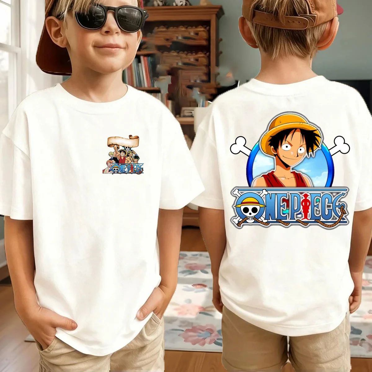 2026 New Hot Summer Summer 202 - Japanese Anime Merchandise Store 评论和价格
