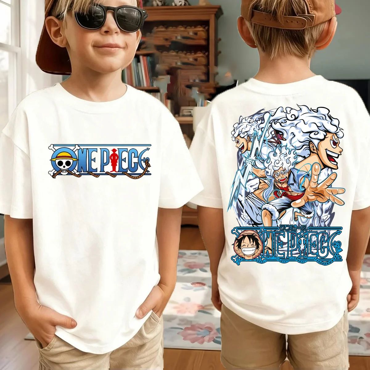 2026 New Hot Summer Summer 202 - Japanese Anime Merchandise Store 评论和价格
