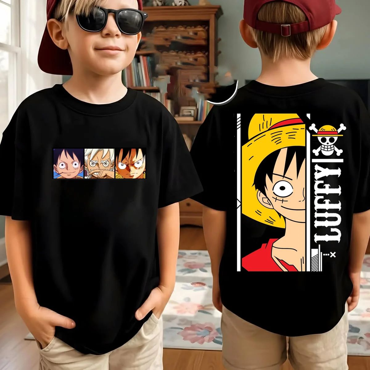 2026 New Hot Summer Summer 202 - Japanese Anime Merchandise Store 评论和价格