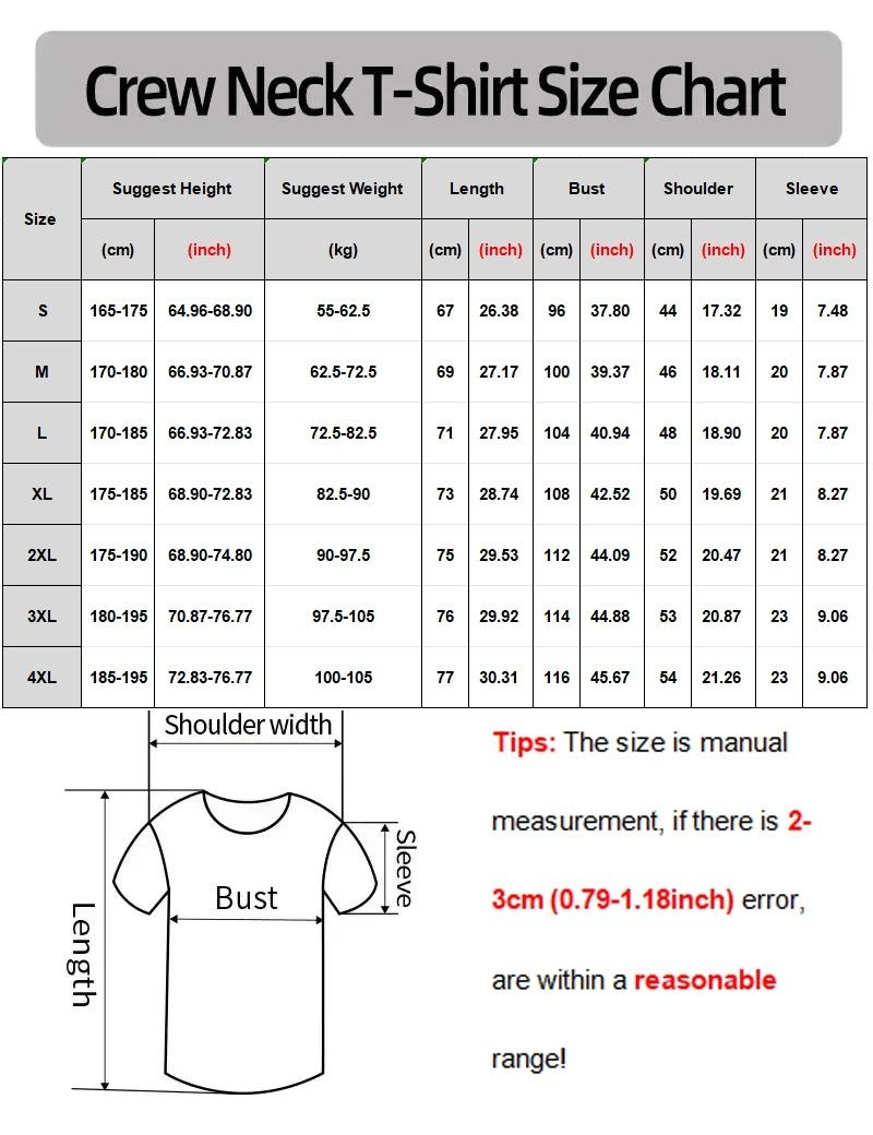 Fashion Anime Character Graphi - Popular Anime Merchandise 评论和价格