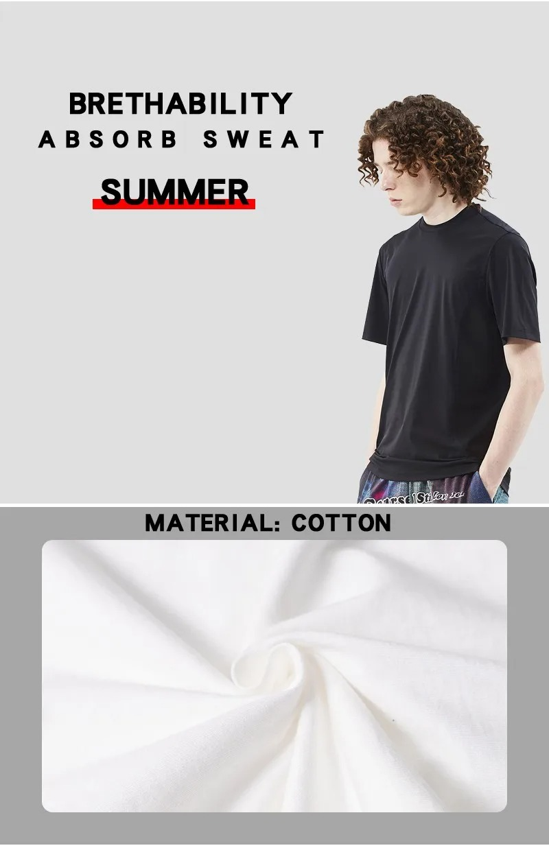 Fashion Anime Character Graphi - Popular Anime Merchandise 评论和价格