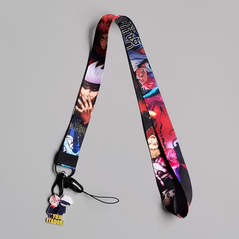Jujutsu Kaisen anime merchandi - Anime Merchandise In Japanese 评论和价格