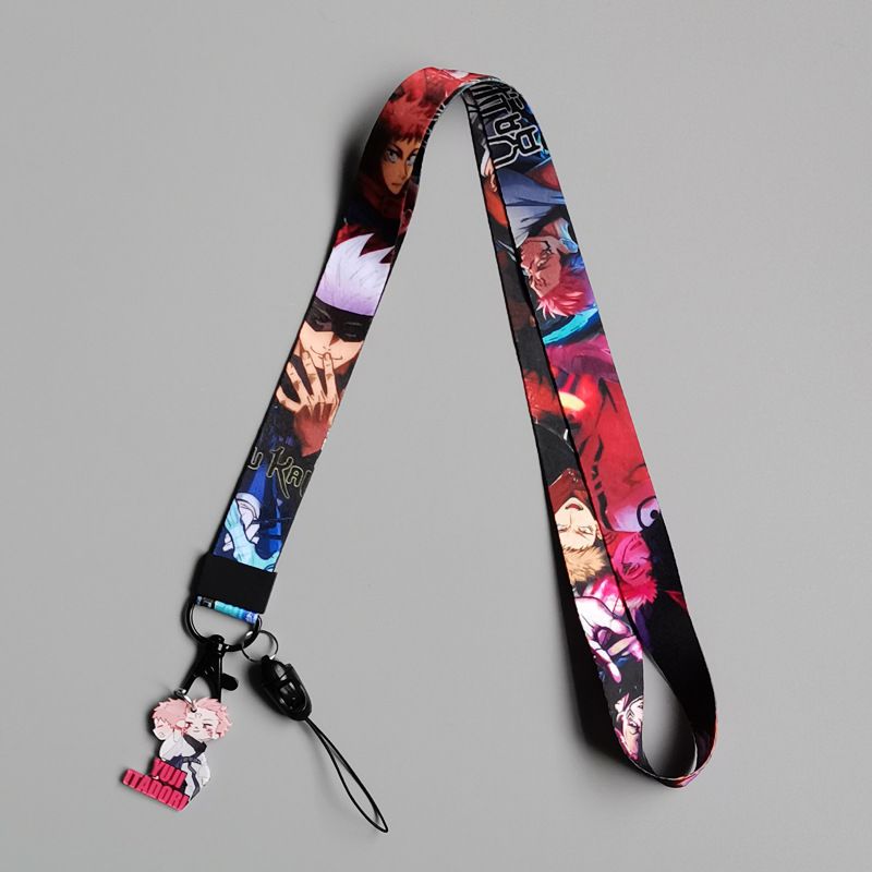 Jujutsu Kaisen anime merchandi - Anime Merchandise In Japanese 评论和价格