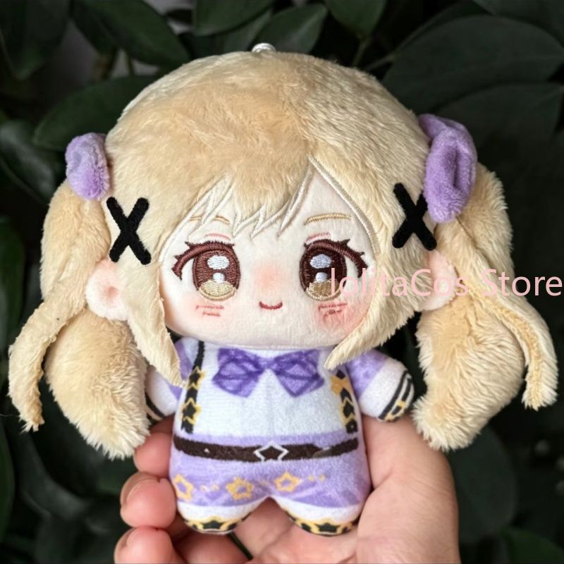 BanG Dream! Ichigaya Arisa Han - Plush Doll Anime 评论和价格