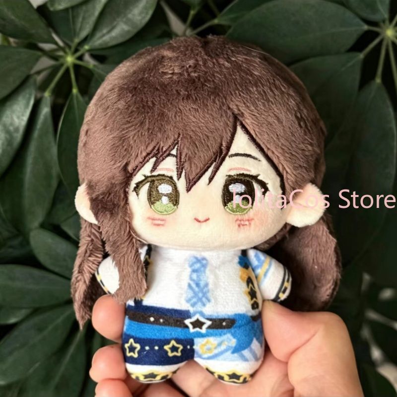 BanG Dream! Ichigaya Arisa Han - Plush Doll Anime 评论和价格
