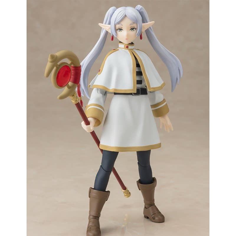 Bandai Original SHF S.H.Figuar - Good Smile Company Figma 评论和价格