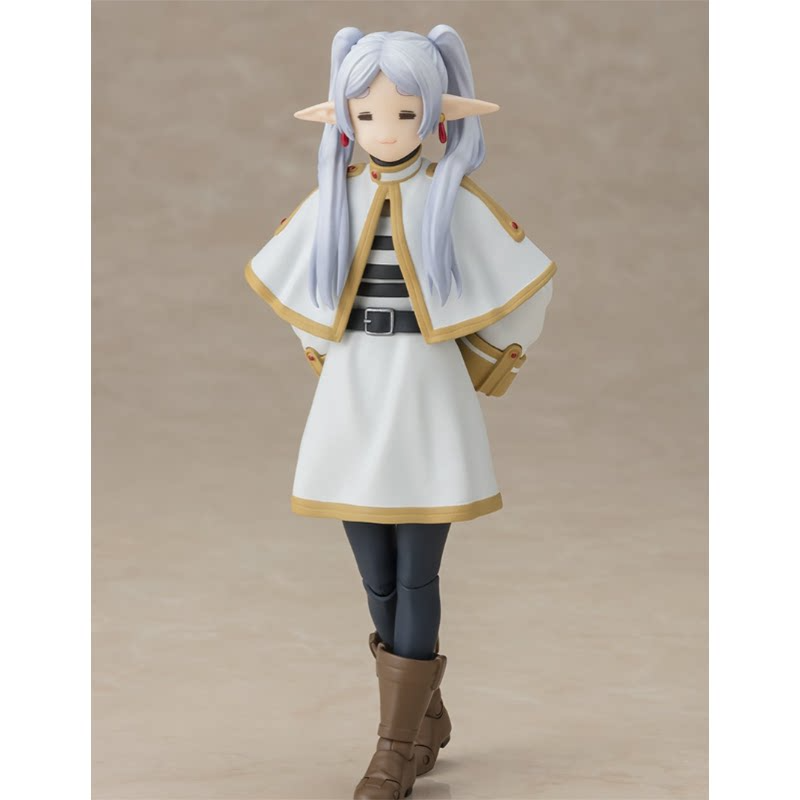 Bandai Original SHF S.H.Figuar - Good Smile Company Figma 评论和价格