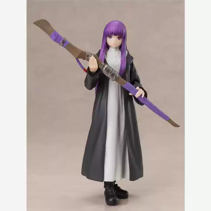 Bandai Original SHF S.H.Figuar - Good Smile Company Figma 评论和价格