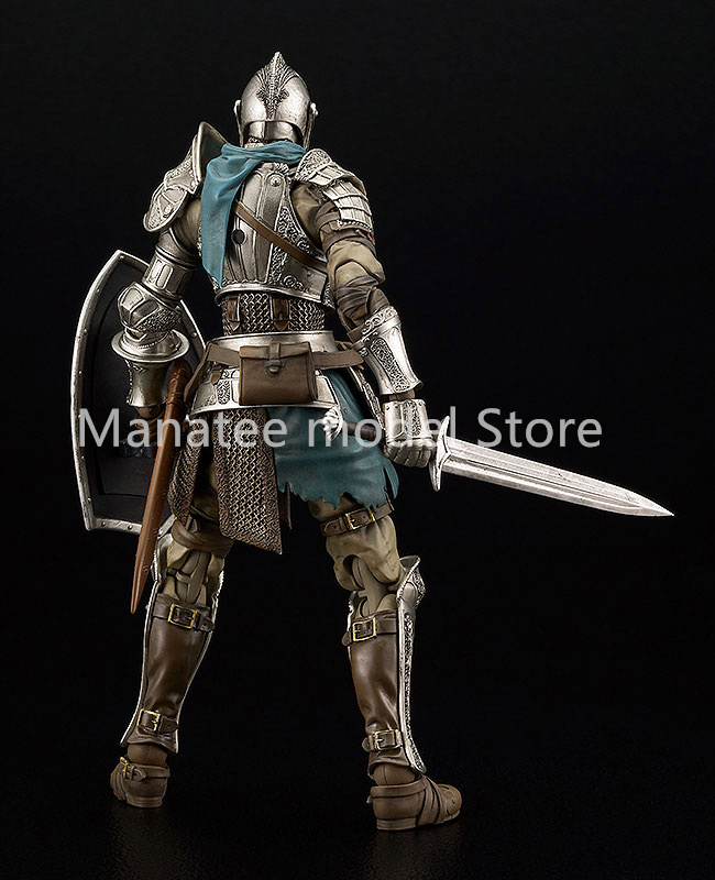 Good Smile Company Original fi - Good Smile Company Figma 评论和价格
