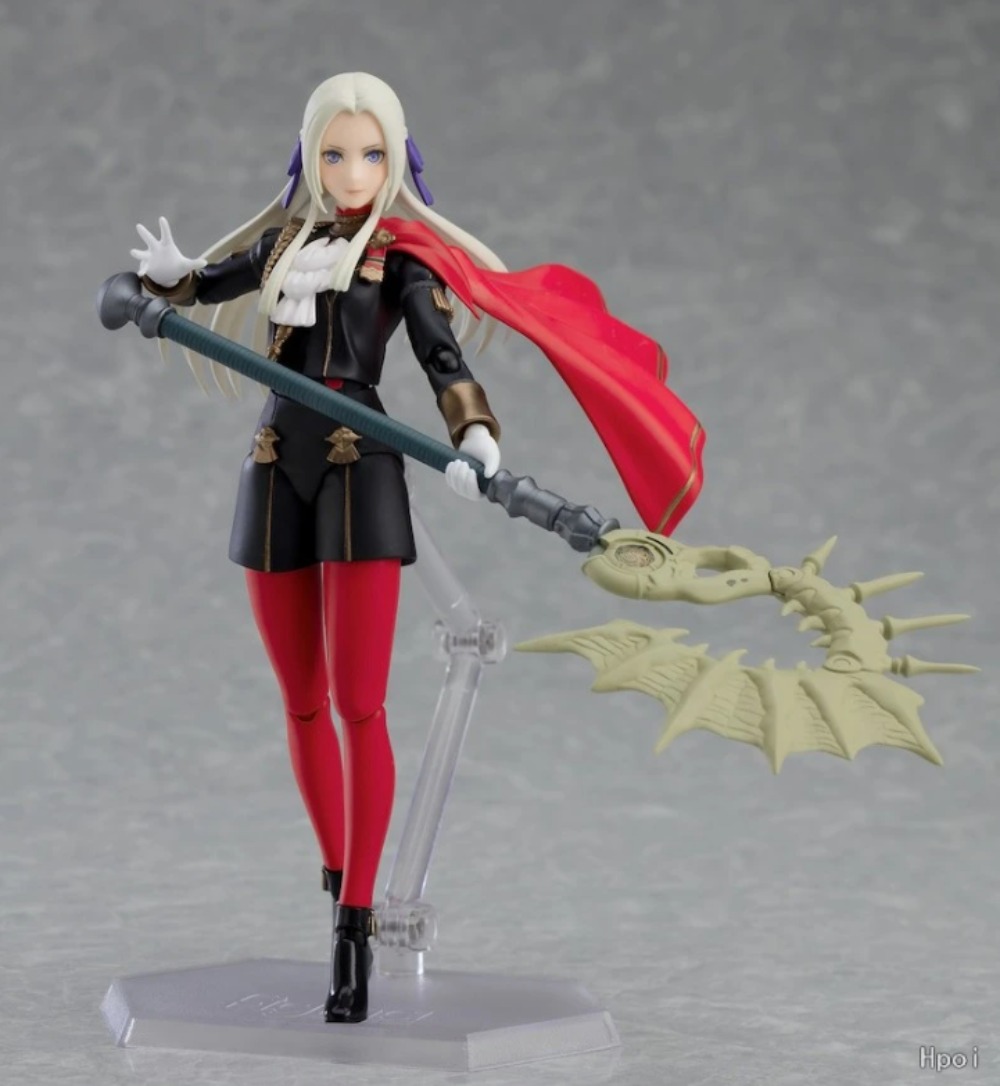 【HY】100% Original in Stock　Goo - Good Smile Company Figma 评论和价格