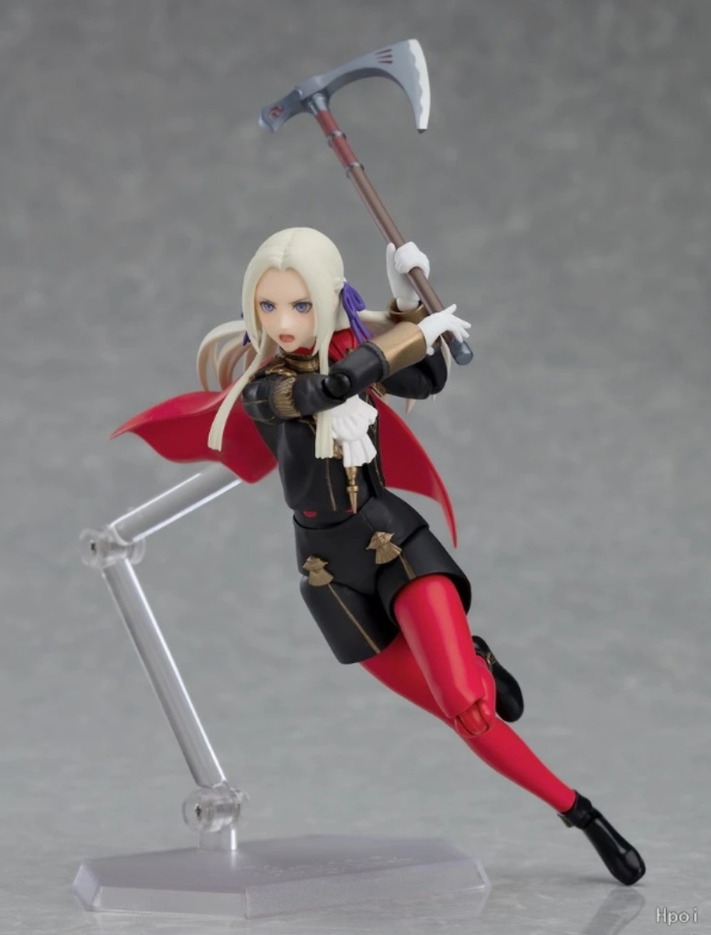 【HY】100% Original in Stock　Goo - Good Smile Company Figma 评论和价格