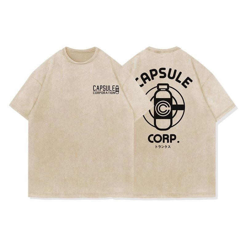 2026 New Hot Summer Japanese A - Japanese Anime Merchandise Store 评论和价格