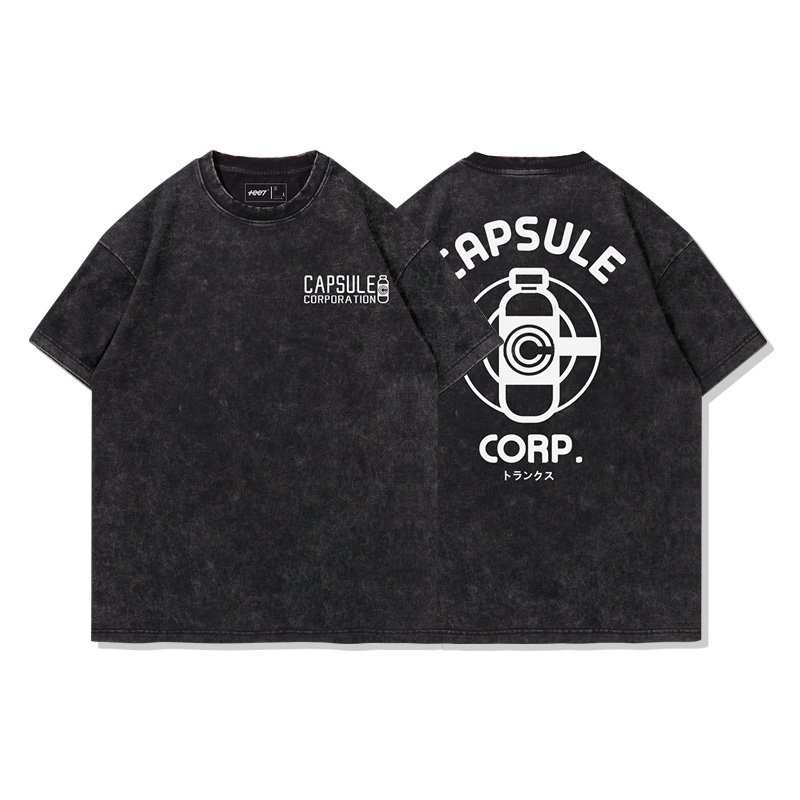 2026 New Hot Summer Japanese A - Japanese Anime Merchandise Store 评论和价格
