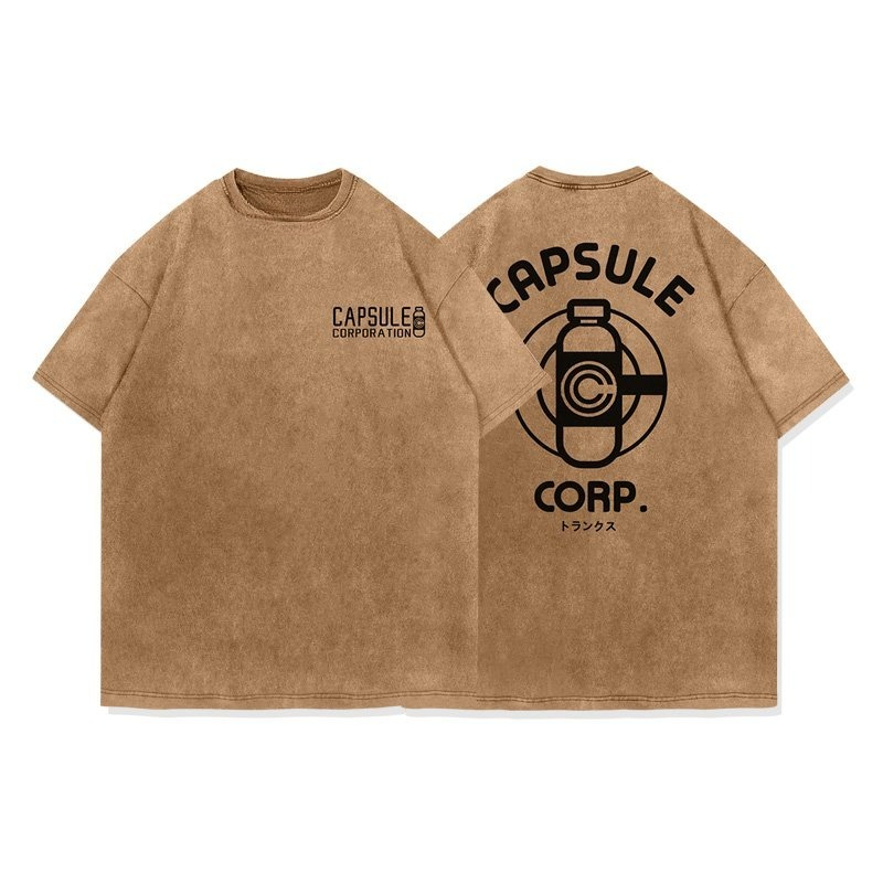 2026 New Hot Summer Japanese A - Japanese Anime Merchandise Store 评论和价格