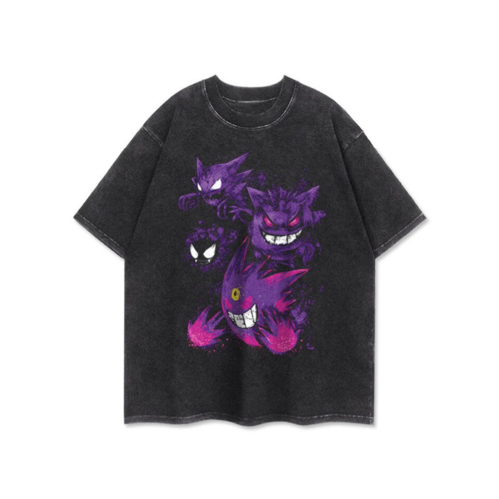Summer 2025  Clothes Japanese  - Japanese Anime Merchandise Store 评论和价格