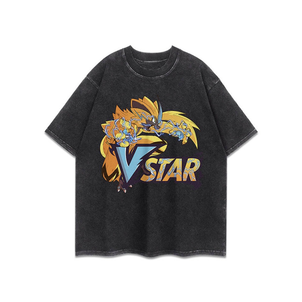 Summer 2025  Clothes Japanese  - Japanese Anime Merchandise Store 评论和价格