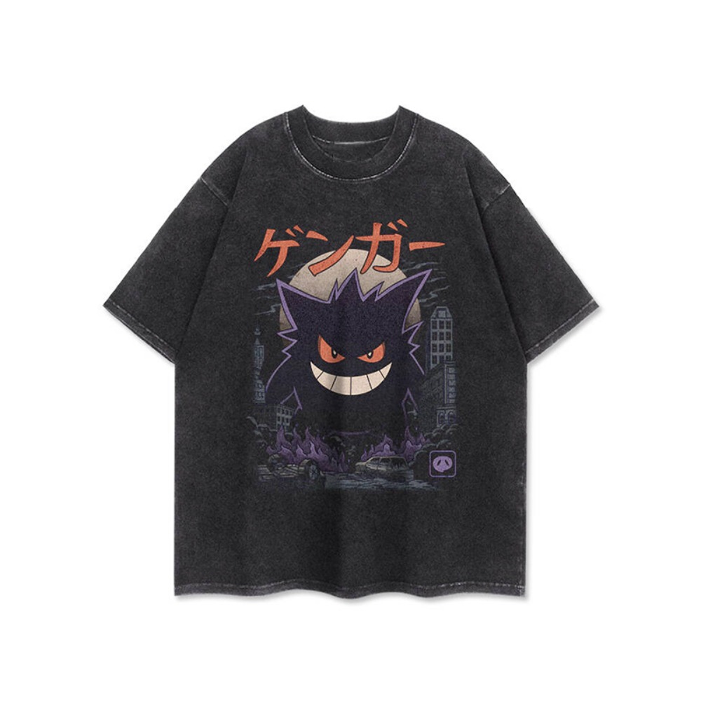 Summer 2025  Clothes Japanese  - Japanese Anime Merchandise Store 评论和价格