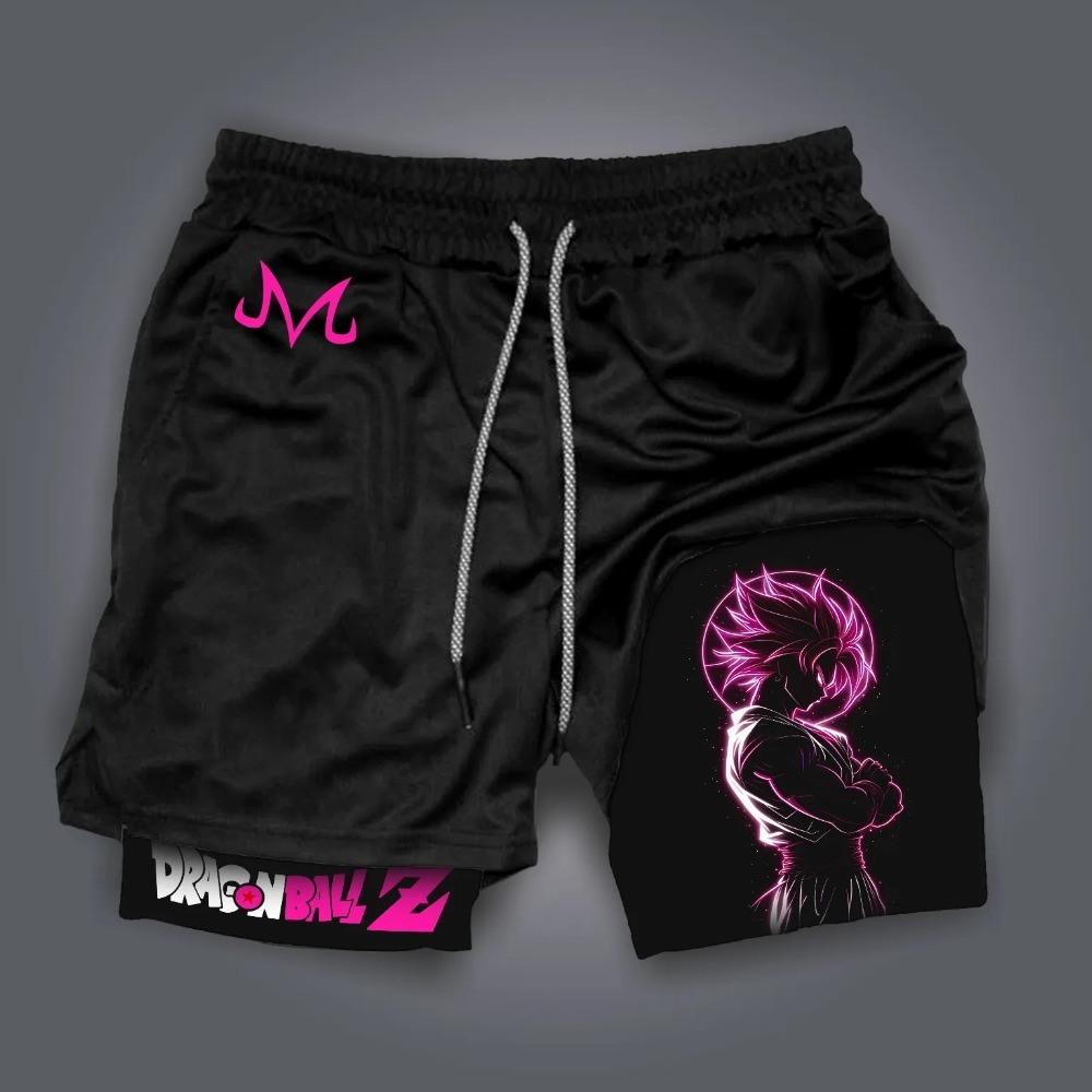 New Men's Dragon Ball Super Li - Japanese Anime Merchandise Store 评论和价格