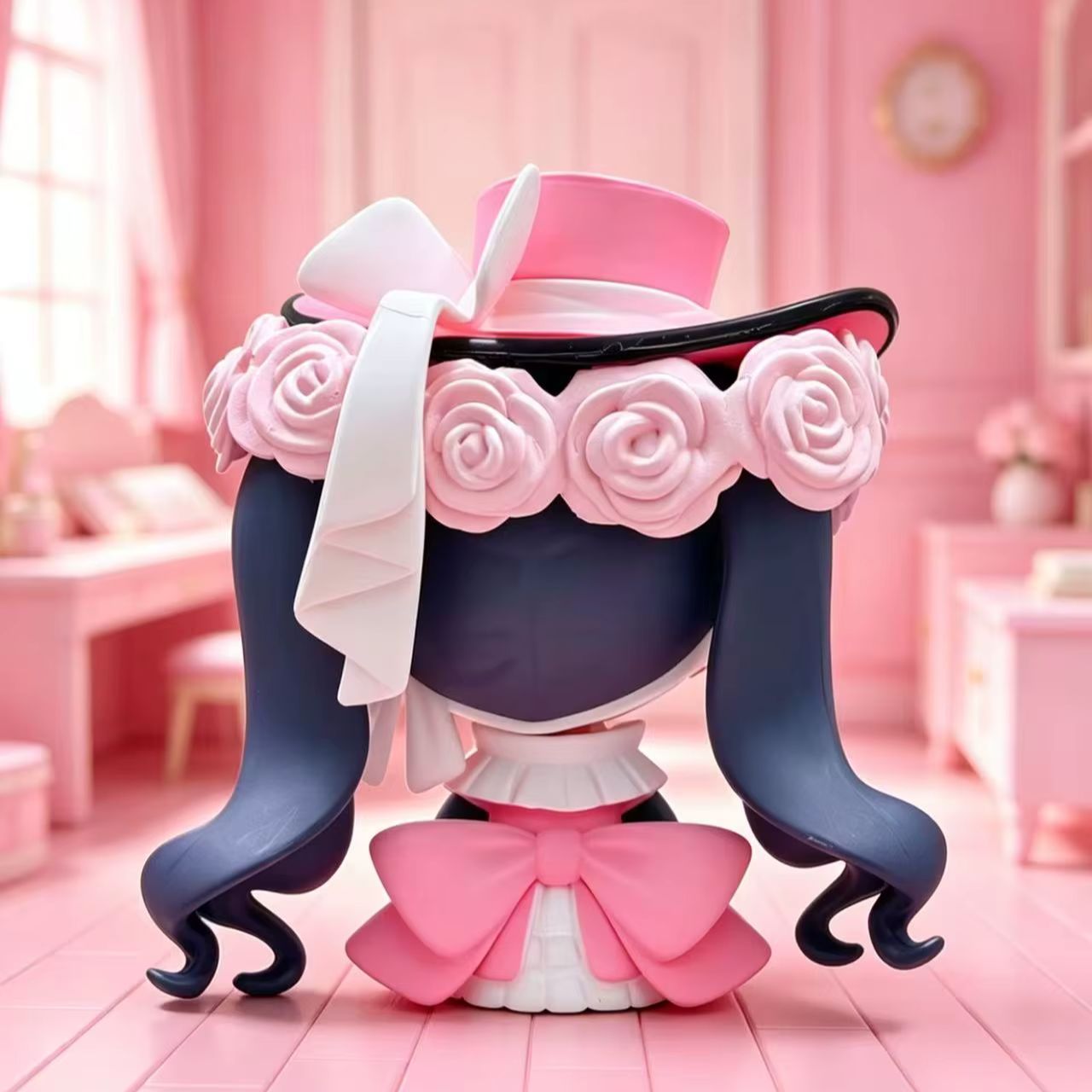 Robin Ciel, cute and gorgeous  - Popular Anime Merchandise 评论和价格