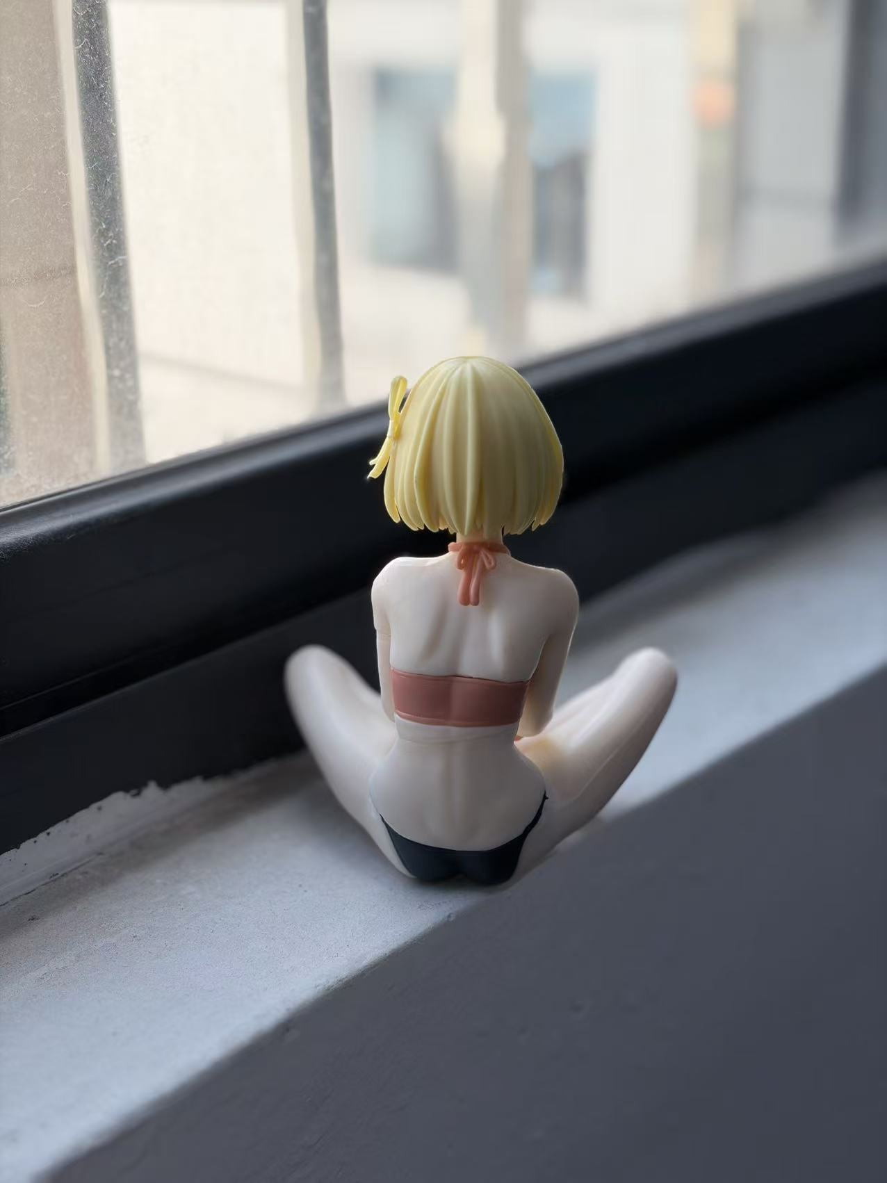 Swimsuit Chisato Nishikig Anim - Popular Anime Merchandise 评论和价格