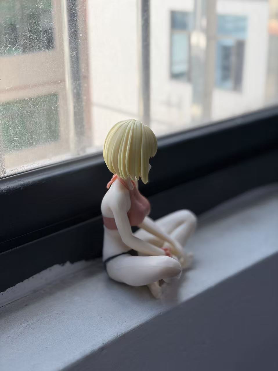 Swimsuit Chisato Nishikig Anim - Popular Anime Merchandise 评论和价格