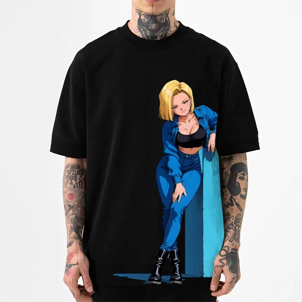 2026 New Hot Anime Dragon Ball - Japanese Anime Merchandise Store 评论和价格