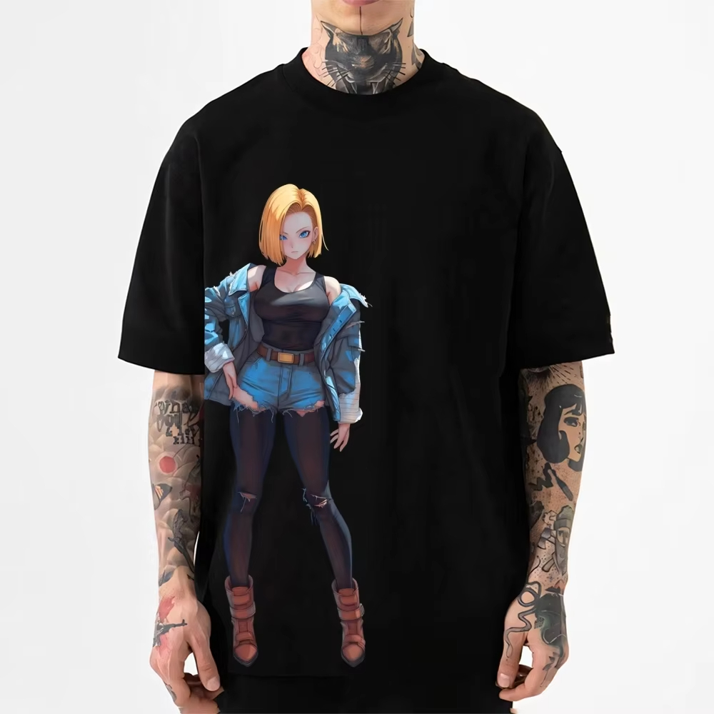 2026 New Hot Anime Dragon Ball - Japanese Anime Merchandise Store 评论和价格