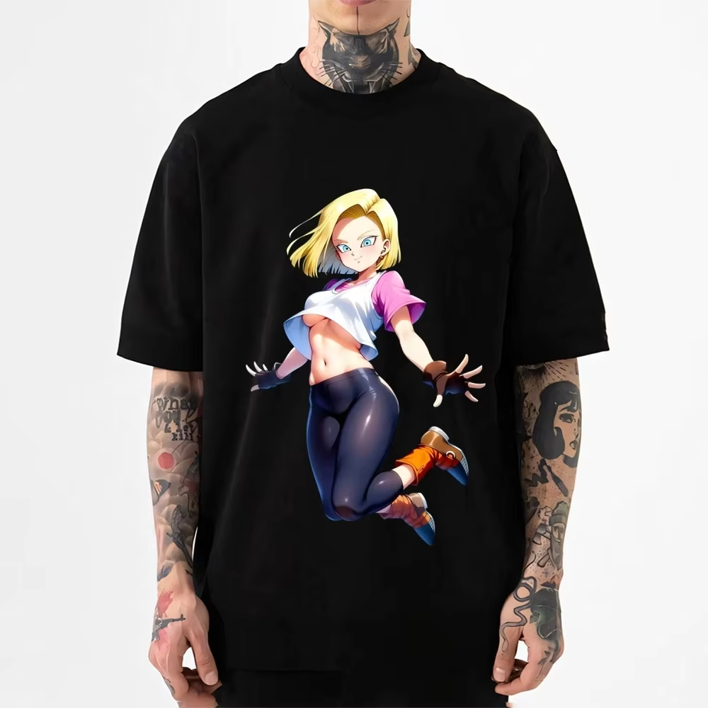 2026 New Hot Anime Dragon Ball - Japanese Anime Merchandise Store 评论和价格