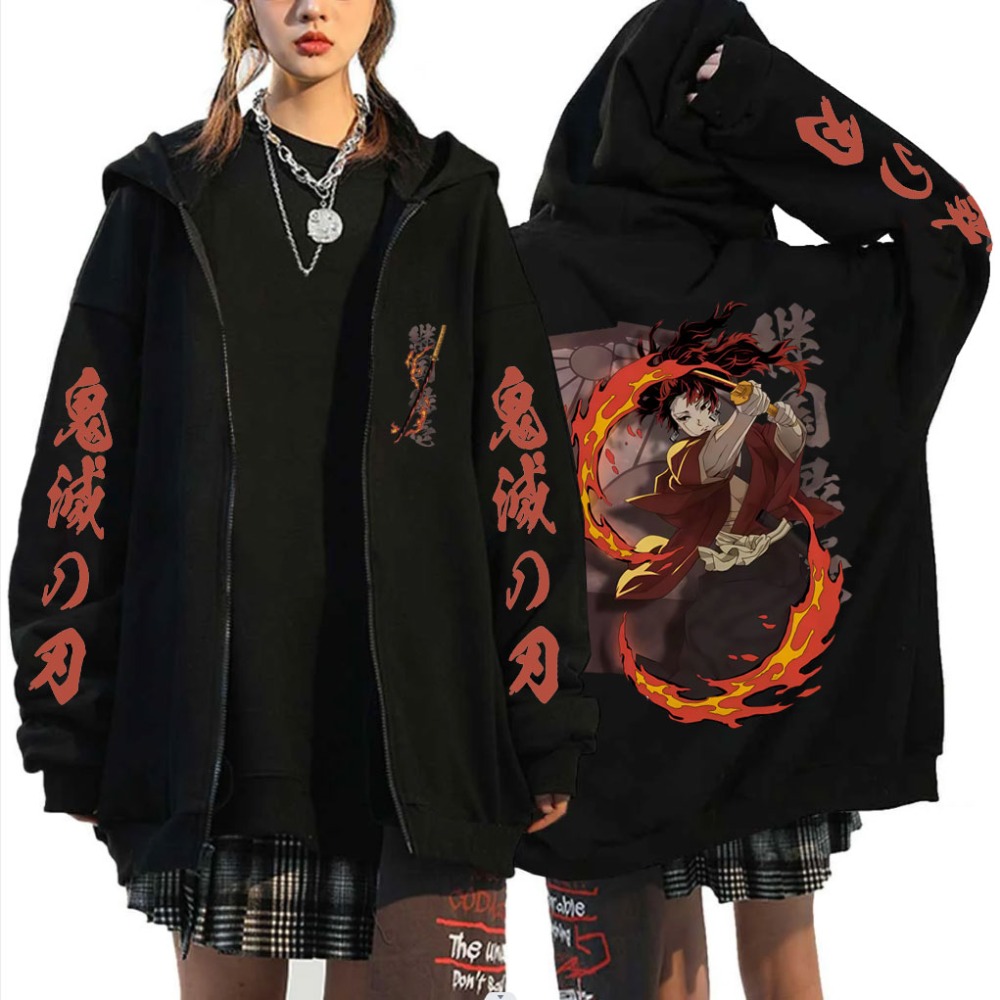 New Demon Slayer Tsugikuni Yor - Anime Merchandise Store In Japan 评论和价格