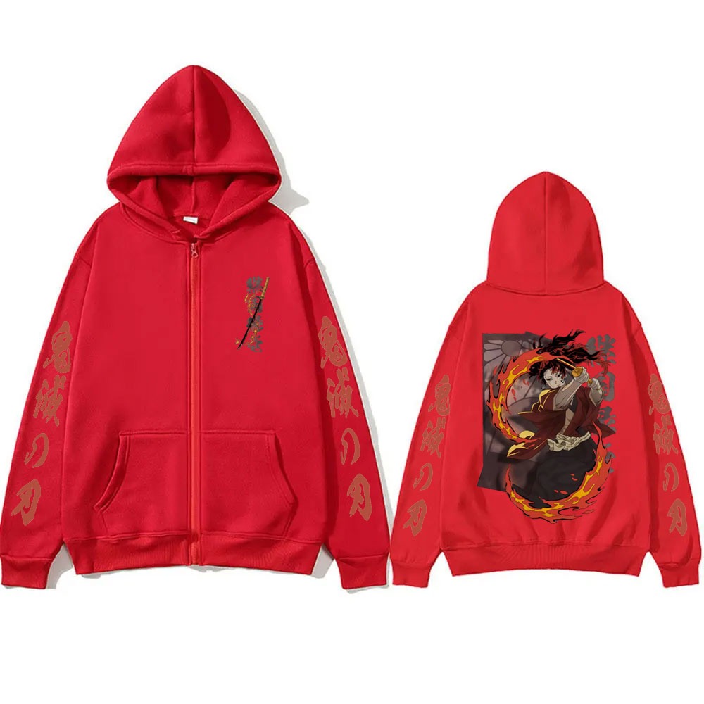 New Demon Slayer Tsugikuni Yor - Anime Merchandise Store In Japan 评论和价格