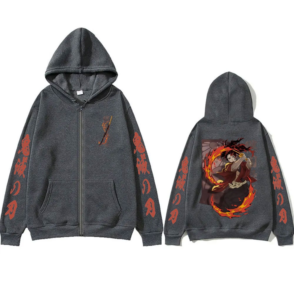 New Demon Slayer Tsugikuni Yor - Anime Merchandise Store In Japan 评论和价格