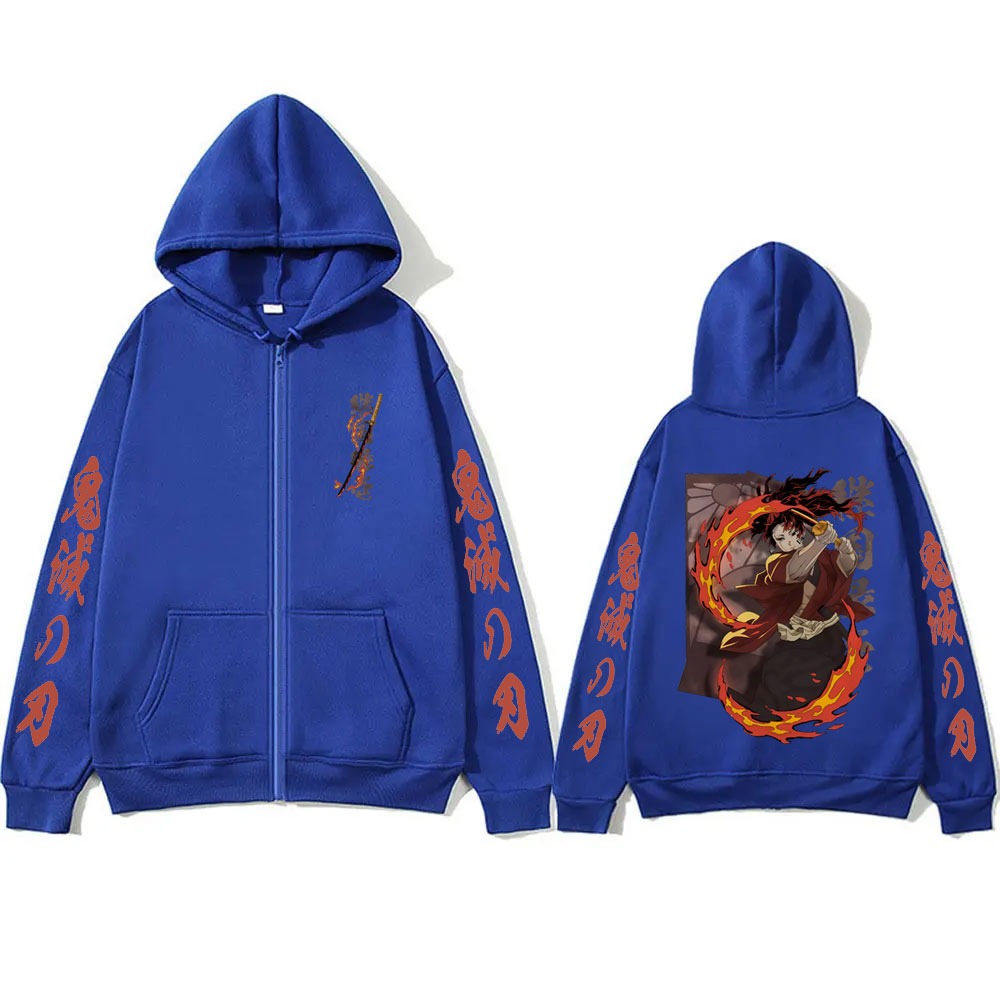 New Demon Slayer Tsugikuni Yor - Anime Merchandise Store In Japan 评论和价格