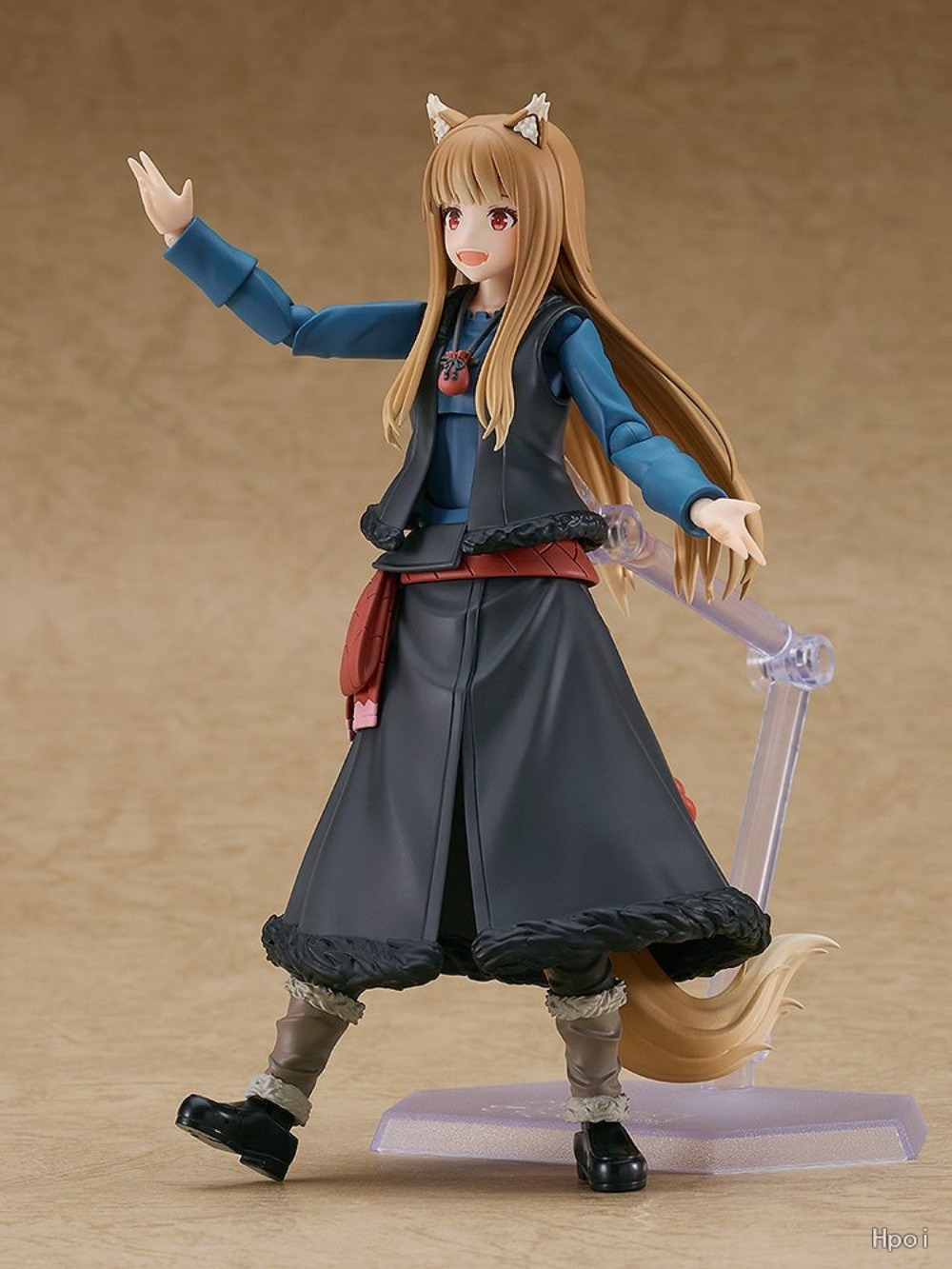 100%Original Genuine in Stock  - Good Smile Company Figma 评论和价格