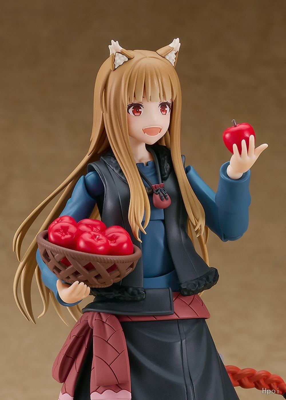 100%Original Genuine in Stock  - Good Smile Company Figma 评论和价格