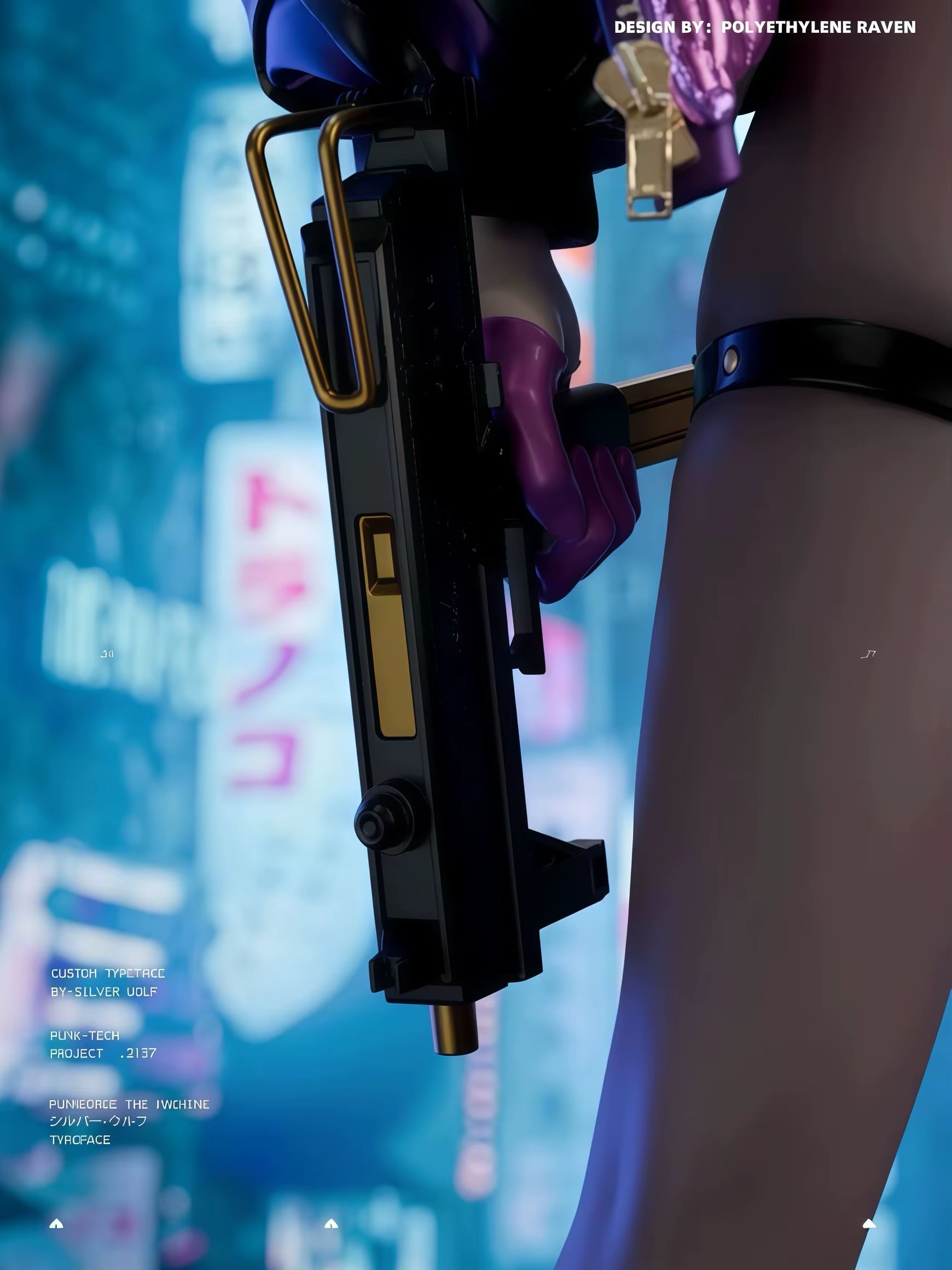 Kafka - Bunny Girl Anime GK mo - Popular Anime Merchandise 评论和价格