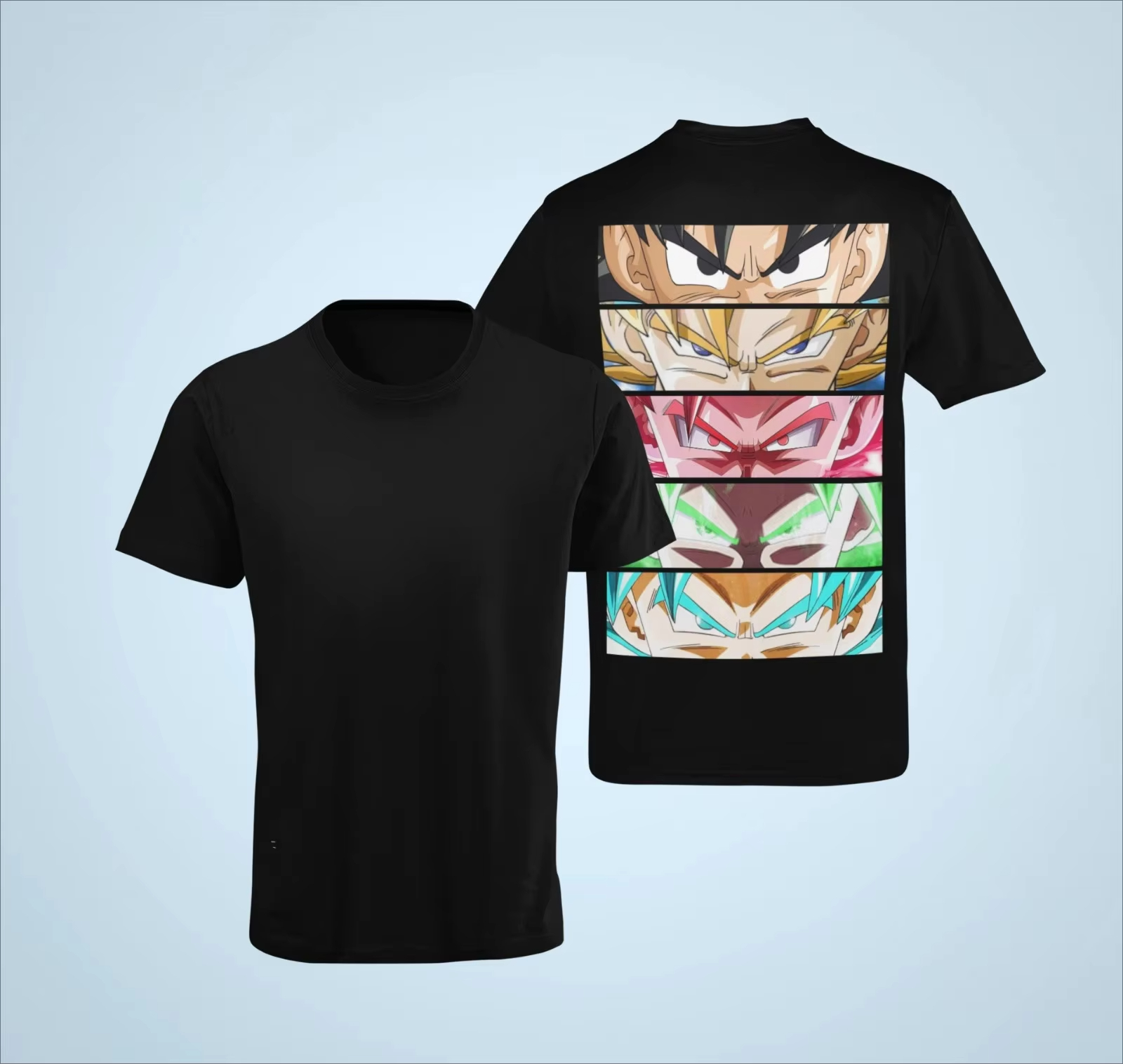 2026 New Hot Anime Dragon Ball - Japanese Anime Merchandise Store 评论和价格