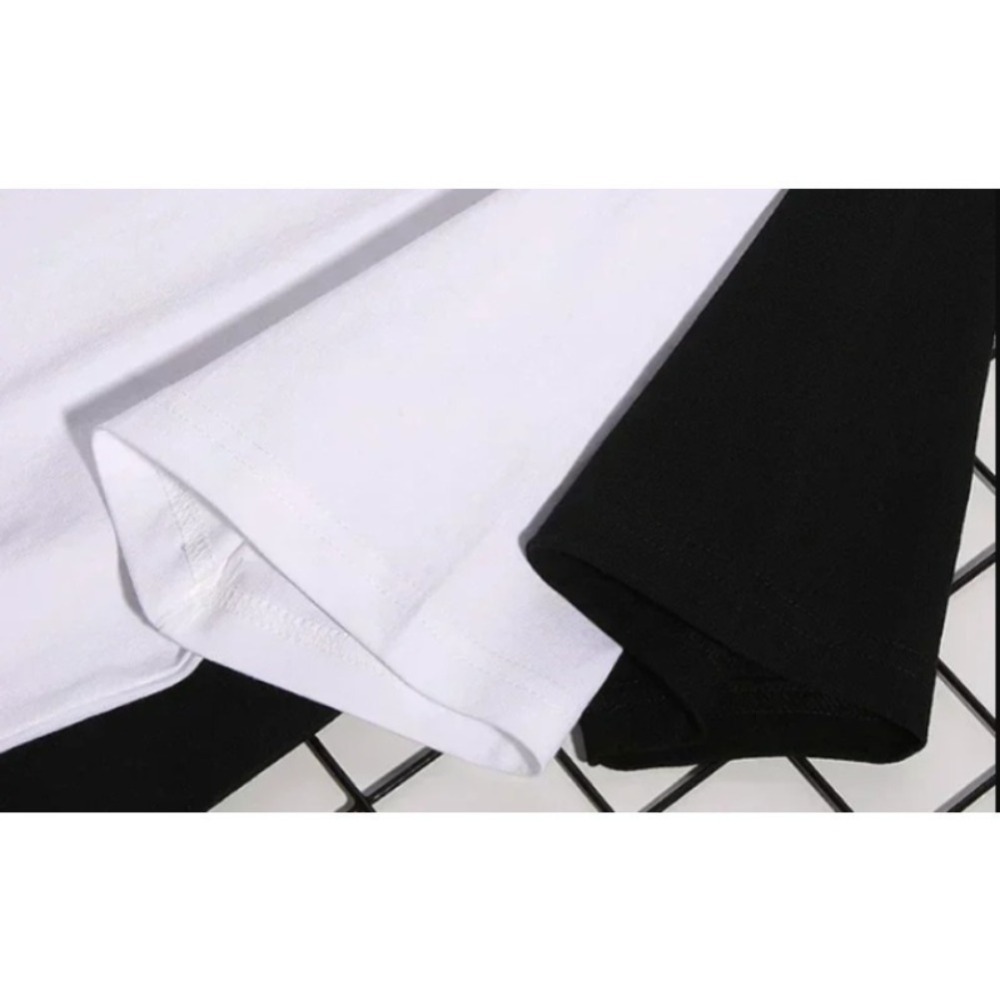 Men's T-Shirt Anime One Peice  - Anime Merchandise Store In Japan 评论和价格