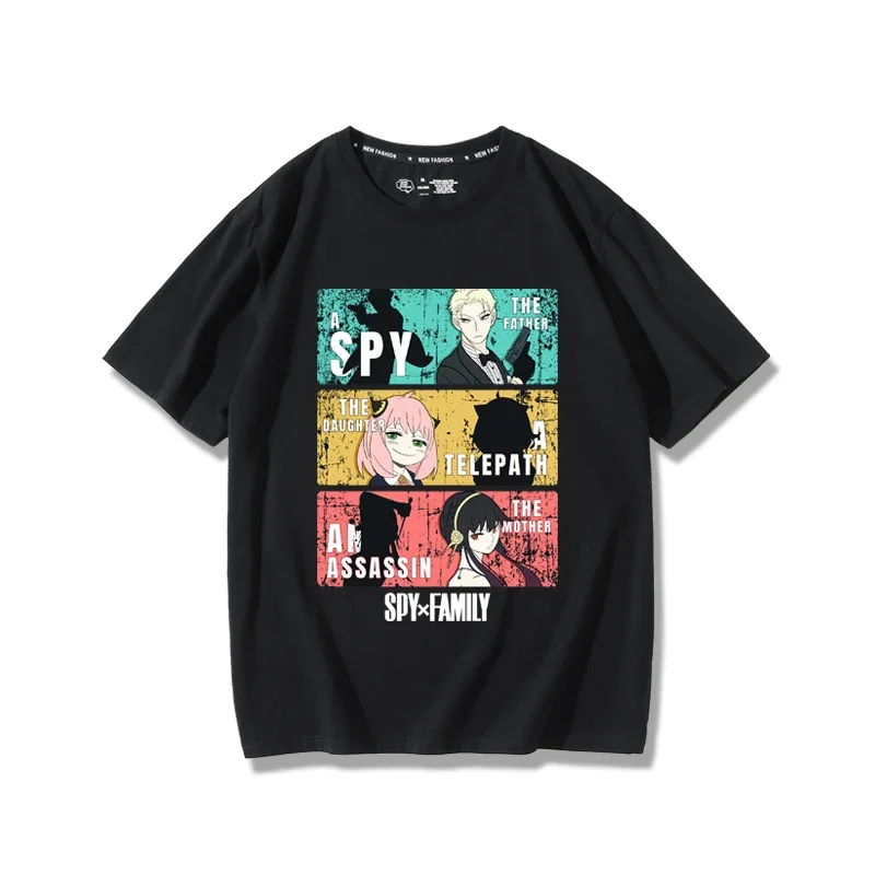 SPY×FAMILY Spy and Family Them - Anime Merchandise In Japanese 评论和价格