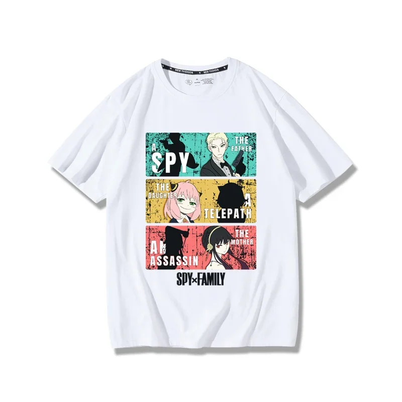 SPY×FAMILY Spy and Family Them - Anime Merchandise In Japanese 评论和价格