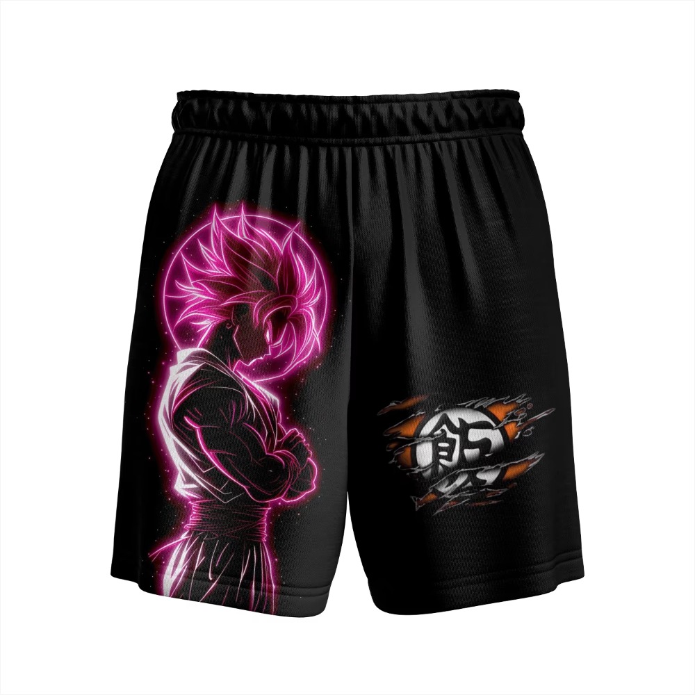 Men's The Hot Dragon Ball Z Bu - Anime Merchandise Store In Japan 评论和价格